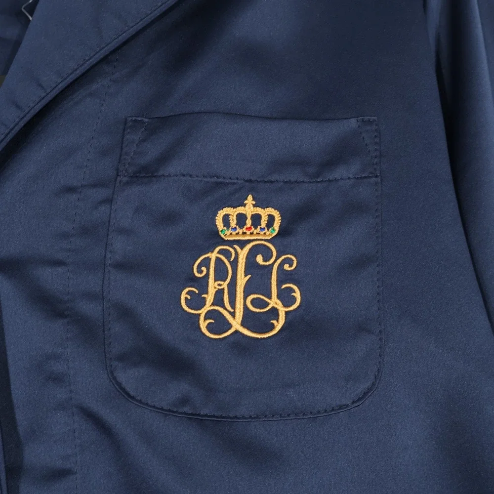Lauren Ralph Lauren lauren ralph